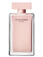 Narciso Rodriguez For Her Eau de Parfume 100ml - Dames parfu, Handtassen en Accessoires, Uiterlijk | Parfum, Verzenden, Nieuw