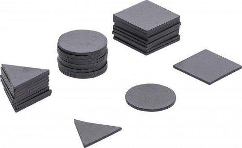 Magneetset flexibel 30-delige, Auto diversen, Autogereedschap, Verzenden