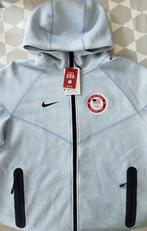 United States Olympic Team - Olympics - Jas, Trainingspak, Nieuw