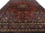 Heriz - Nettoyé - Tapis - 240 cm - 169 cm, Huis en Inrichting, Stoffering | Tapijten en Vloerkleden, Nieuw