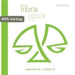 Signs of the Zodiac 9788854409699 Patrizia Troni, Boeken, Verzenden, Zo goed als nieuw, Patrizia Troni