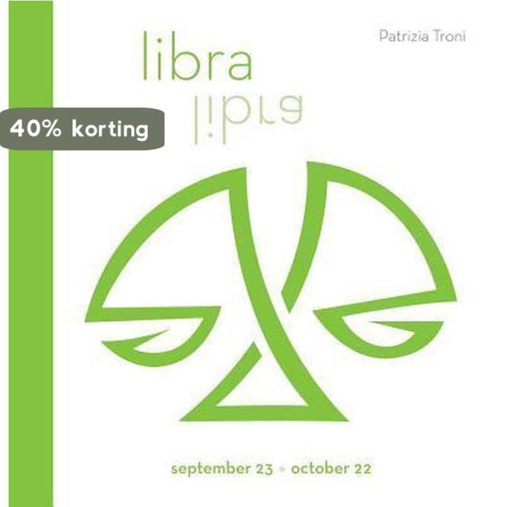 Signs of the Zodiac 9788854409699 Patrizia Troni, Boeken, Taal | Engels, Zo goed als nieuw, Verzenden