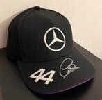Mercedes - Formule 1 - Lewis Hamilton - Pet, Nieuw