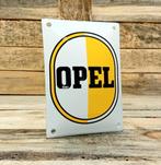 Opel, Verzamelen, Merken en Reclamevoorwerpen, Verzenden, Nieuw