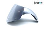 Voorspatbord Yamaha YP 250 Majesty 2004-2006 (YP250), Motoren, Verzenden, Gebruikt