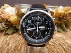 Seiko - Classic Sports - Zonder Minimumprijs - 7t92 - Heren, Handtassen en Accessoires, Horloges | Antiek
