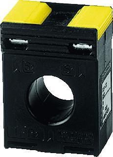 Socomec Stroomtransformator 250/5A | 192T2325, Doe-het-zelf en Bouw, Overige Doe-Het-Zelf en Bouw, Verzenden