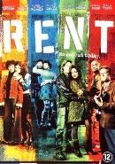Rent op DVD, Cd's en Dvd's, Dvd's | Muziek en Concerten, Nieuw in verpakking, Verzenden