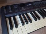 MAudio - Oxygen49 USB/midi keyboard, Nieuw