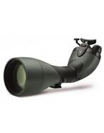Swarovski Optik BTX 35x115 Spotting Scope, Ophalen of Verzenden, Nieuw