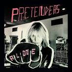 Pretenders – Alone 4050538243604 (1-12-Vinyl-LP), Ophalen of Verzenden, Nieuw in verpakking