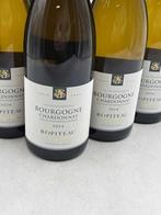 2024 Ropiteau Bourgogne - Bourgogne - 6 Bouteilles (0,75 L)
