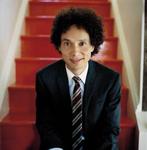 Outliers 9780316017923 Malcolm Gladwell, Verzenden, Gelezen, Malcolm Gladwell