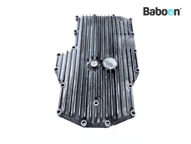 Cas de carter (carter dhuile) Suzuki GSX 750 E 1980-1981, Motoren, Onderdelen | Suzuki, Verzenden