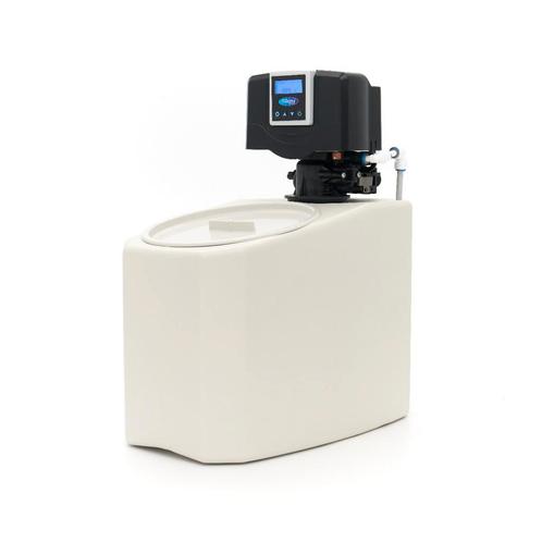 Automatische Waterontharder - Ontkalker - 8 L Hars -, Zakelijke goederen, Horeca | Keukenapparatuur, Nieuw in verpakking, Overige typen