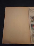 1970/71 Vanderhout Internationale Uitgaven NV (Utrecht), en, Verzamelen, Nieuw