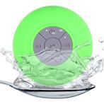 Waterdichte Bluetooth Luidspreker - Draadloos Soundbox, Verzenden, Nieuw