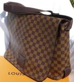 Louis Vuitton - Brooklyn - Sac en bandoulière, Handtassen en Accessoires, Tassen | Damestassen, Nieuw