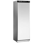 Vrieskast | 400L | RVS | -18°C/-23°C | Statisch |, Verzenden, Nieuw in verpakking