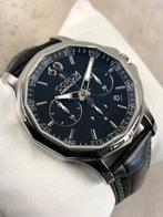 Corum - Admirals Cup Legend 42 Chronograph Automatic -, Nieuw