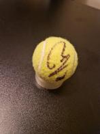 Rafael Nadal - Balle de tennis, Nieuw