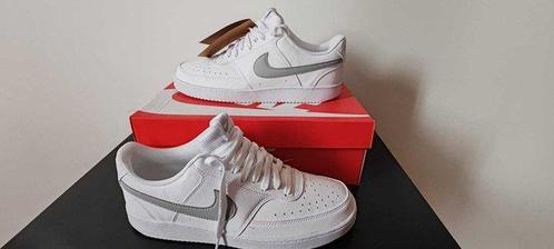 Nike - Low-top sneakers - Maat: Shoes / EU 44, Vêtements | Hommes, Chaussures