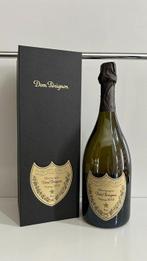 2013 Dom Pérignon - Champagne Brut - 1 Fles (0,75 liter), Verzamelen, Nieuw