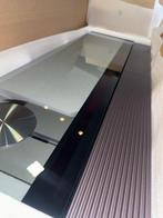 Bang & Olufsen - Unieke aanbod beosound 9000 in originele