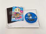 Nintendo - Lot 3 articles Nintendo Wii Bomberman Land Wii, Games en Spelcomputers, Nieuw