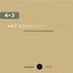 Het Schoolfotoboek / Mama Baas 9789401469098 Mama Baas, Boeken, Verzenden, Zo goed als nieuw, Mama Baas