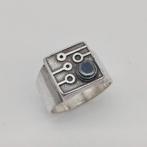 Zonder Minimumprijs - Other brand - Ring Zilver - kultaseppa, Nieuw