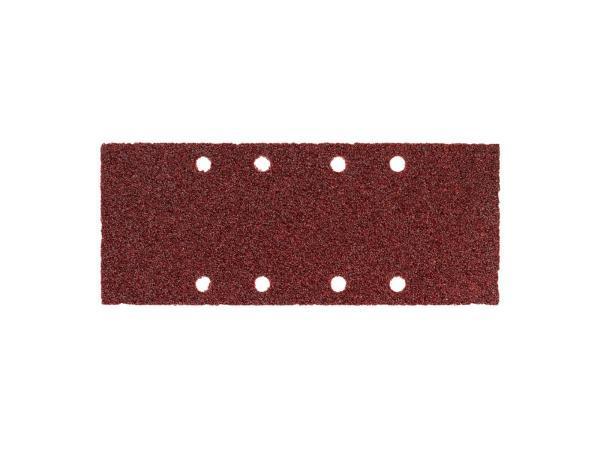 Veiling - 4x Metabo schuurblad 10-pack P60 93x230mm, Doe-het-zelf en Bouw, Gereedschap | Machine-onderdelen en Toebehoren