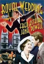Royal Wedding (DVD-R) (1951) (All Region DVD, Zo goed als nieuw, Verzenden