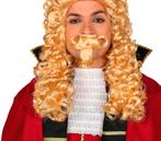 Jabot 26cm, Verzenden, Nieuw