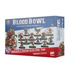 Underworld Denizens Blood Bowl Team (Warhammer nieuw), Hobby en Vrije tijd, Nieuw, Ophalen of Verzenden