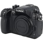 Panasonic Lumix DMC-GH4R body occasion, Verzenden