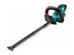 Veiling - Bosch accu heggenschaar 50cm 18V AHS, Jardin & Terrasse, Outils à main