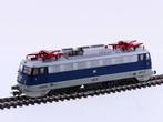 Schaal H0 Liliput 110 42 Elektrische locomotief E10 384 D..., Hobby & Loisirs créatifs, Trains miniatures | HO, Locomotief, Ophalen of Verzenden