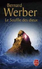 Le Cycle des Dieux. Tome 2 9782253121190, Bernard Werber, Verzenden