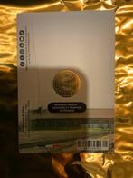 Frankrijk. 10 Euro 2025 Auschwitz-Birkenau (Zonder, Postzegels en Munten