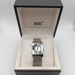 Montblanc - Profile Lady Elegance - Dames - 1980-1989