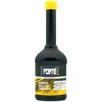 Forte Advanced Diesel Fuel Conditioner Diesel Reiniger 400ml, Autos : Pièces & Accessoires, Ophalen of Verzenden