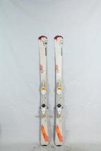 Rossignol Famous 2 - 156