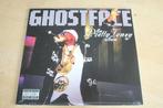 Wu -Tang Clan, Ghostface Killah - The Pretty Toney Album 2LP, Nieuw in verpakking