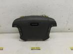 Airbag links (Stuur) Volvo S80 O143864
