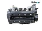 Motorblok BMW K 1100 LT 1993-1999 (K1100LT), Motoren, Gebruikt