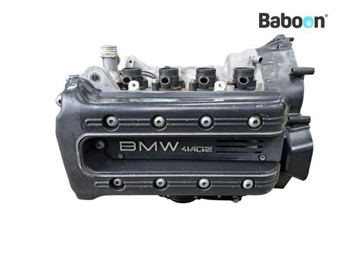 Motorblok BMW K 1100 LT 1993-1999 (K1100LT), Motoren, Onderdelen | BMW, Gebruikt, Verzenden