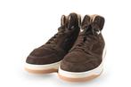 Santoni Hoge sneakers in maat 42 Overig | 5% extra korting, Kleding | Heren, Schoenen, Overige kleuren, Verzenden, Sneakers, Santoni