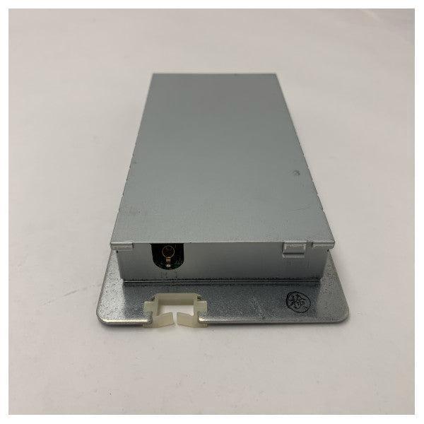 Bieden: Furuno Marine Receiver Module FA-100/HK 24P0010A RX, Sports nautiques & Bateaux, Instruments de navigation & Électronique maritime