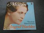 Mozart - 2 Box sets: Sämtliche Klaviersonaten; 27, Nieuw in verpakking